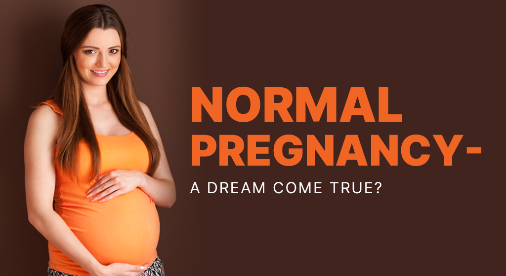 pregnancy.png
