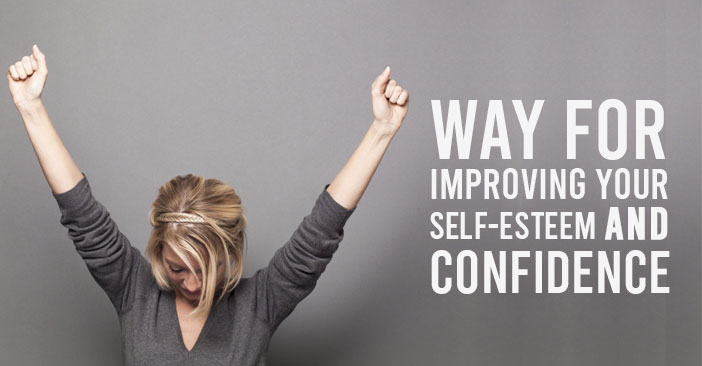 self-esteem.jpg