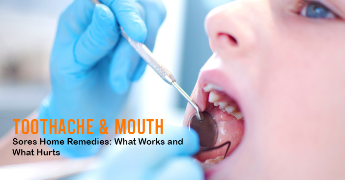 toothache.jpg